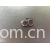 石狮市乐扣五金制有限公司-泉州哪里有提供价位合理的锌合金纽扣 优质的锌合金纽扣